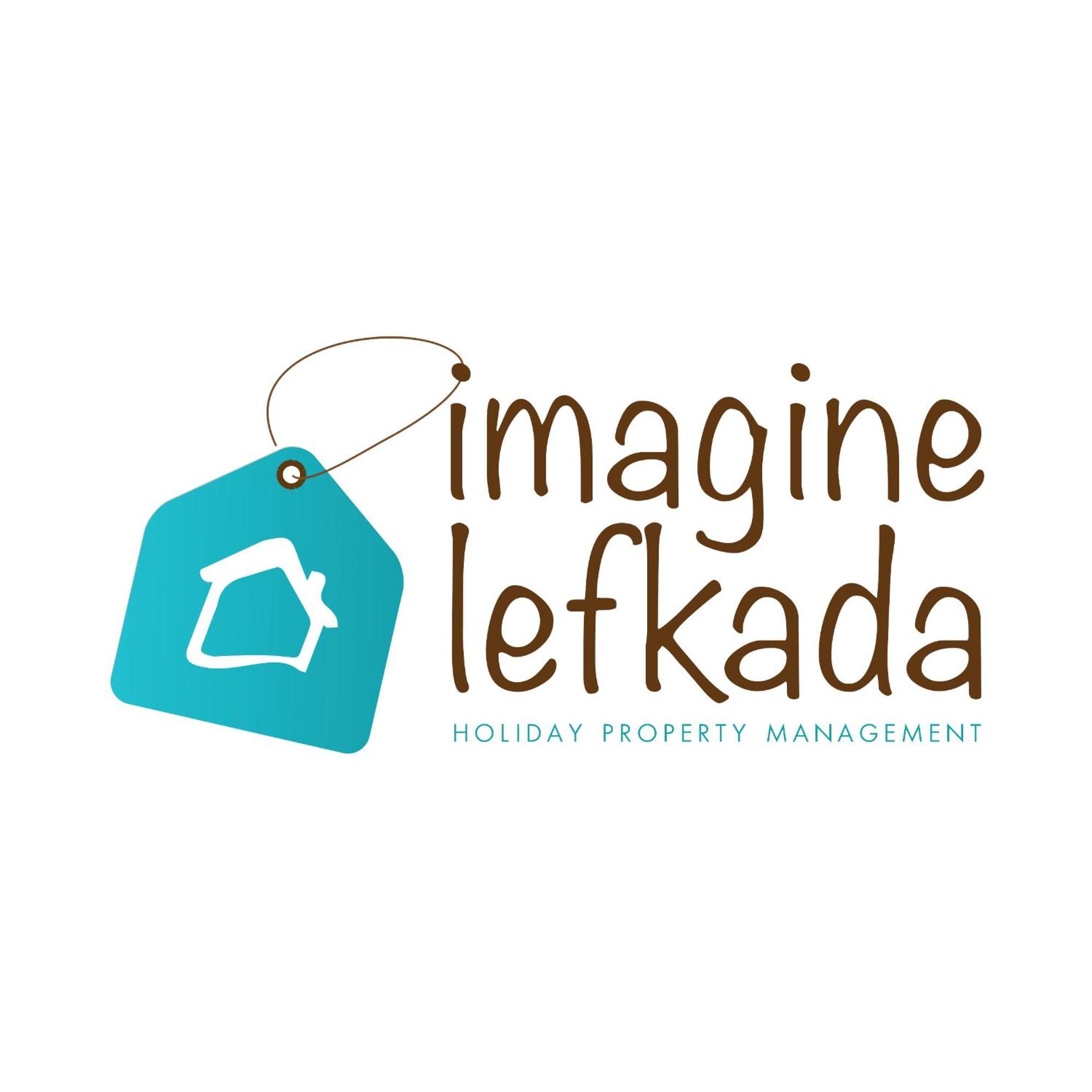 Blue Horizon Seaside Suite By Imagine Lefkada Nikiana Bagian luar foto